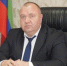 Багаудин Мамаев утвержден главой Хасавюртовского района - Новое дело