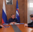 Дмитрий Медведев одобрил Заура Аскендерова на должность секретаря реготделения - Новое дело