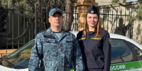 Судебные приставы вовремя пришли на помощь жителю Благовещенска - УФССП