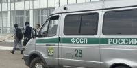 Работодателю предстоит компенсировать расходы по выдворению нелегального мигранта - УФССП