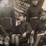 10 июня 1920 года было утверждено первое Положение о рабоче-крестьянской милиции - Архивная служба