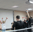Центр адаптивного спорта Правительство Камчатского края - KamchatkaMedia.Ru