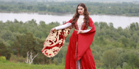 Лучший визажист Недели моды: кто победил в онлайн-конкурсе Толка. Фото - Сетевое издание Толк