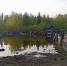 Село на севере Хабаровского края приходит в себя после сильного паводка - ИА Хабаровский край сегодня
