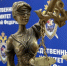 Смертельная ссора. Мужчина получил 6 лет колонии - SyasNews.Ru
