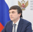 Сергей Кравцов доложил Владимиру Путину о полной готовности системы детского отдыха к летней кампании - Министерство образования