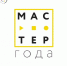 Тематическое фото Правительство Магаданской области - MagadanMedia.Ru