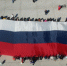 Чукотка отметит День России: праздничные мероприятия пройдут во всех муниципалитетах округа - Администрация Чукотского автономного округа