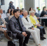 DSC_9467.jpg - Правительство Еврейской автономной области