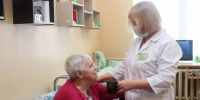 Тематическое фото Пресс-служба губернатора и правительства Хабаровского края - AmurMedia.Ru