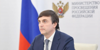 Система детского отдыха полностью готова к летней оздоровительной кампании - Министерство образования