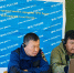 Паводковая обстановка в Якутии: данные МЧС на 11 июня - ИА SakhaTime