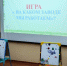 Моя малая Родина - Комсомольск-на-Амуре - Городская Централизованная Библиотека