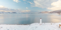 Полиция Колымы запускает голосование за лучшую фотографию - MagadanMedia.Ru