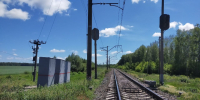 Поезд из Омска перестал доезжать до Симферополя - СуперОмск