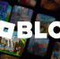 Новосибирцы снова могут играть в Roblox - Gorsite.Ru