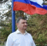 Поздравление А.М. Маркова с Днем России - АлтГТУ им. И.И. Ползунова