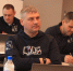 Gorohov 110626 - Газета Магаданская правда