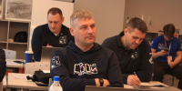 Gorohov 110626 - Газета Магаданская правда