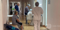 Череповец-Поиск - Cher-Poisk.Ru