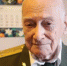 Ветеран ВОВ из Сахалина отпраздновал 101-летие - Baikal24.Ru