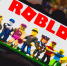 В России разблокировали Roblox - Orenburg.Media