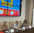 Рабочий визит Уполномоченного в г. Усолье-Сибирское - Уполномоченный по правам ребенка