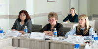 Утвержден новый порядок помощи семьям с детьми, находящимся в трудной жизненной ситуации - Уполномоченный по правам ребенка