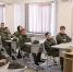 Новый проект от «Героев Камчатки» воспитывает молодых патриотов России. Photo 1 - Полуостров Камчатка