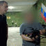 Василий Орлов встретился с амурчанами в зоне СВО - gtrkamur.ru - ГТРК Амур