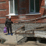К благоустройству на улице Крещенской планируют приступить в конце июля - ГТРК Дальневосточная