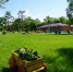 DSC03408.JPG - Администрация Уссурийского городского округа