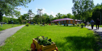 DSC03408.JPG - Администрация Уссурийского городского округа
