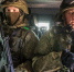 Новосибирские контрактники благодаря профессионализму сохраняют жизни личного состава в зоне СВО - Iskitim-Gazeta.Ru