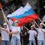 День России в Иркутске отметят концертами и «Байкальской ярмаркой» - ИА ИркСиб
