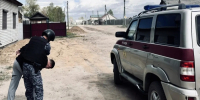 image - GazetaRB.Ru