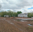 Новый двор с площадкой и парковкой делают в Приаргунске - ChitaMedia