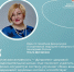  Как превратить физическую активность в полезную привычку - МинЗдрав