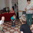 «Русь. Россия. Родина моя» - Комитет по культуре и искусству