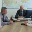 Виктор Баринов: Нам нужно менять подход к регулированию сферы ЖКХ Источник - MagadanMedia.Ru