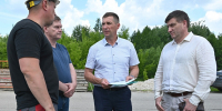 Фото: https://www.penza-gorod.ru/ - Penza-Post.Ru