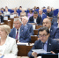 Почти все муниципальные районы Хабаровского края преобразованы в округа - ИА Хабаровский край сегодня