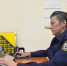 В Камчатском крае проводится доследственная проверка по факту безвестного исчезновения 78-летней женщины - Следственный комитет