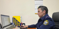 В Камчатском крае проводится доследственная проверка по факту безвестного исчезновения 78-летней женщины - Следственный комитет