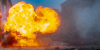 Фото: Serhii Yushkov/Shutterstock/Fotodom - Ямал-Медиа