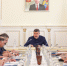 фото с официального сайта Главы региона - НИА-Кавказ Дагестан