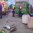 ДТП с автобусом в Екатеринбурге, в котором погибли четверо пешеходов - Сетевое издание Толк