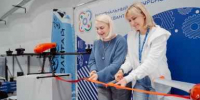 Фестиваль авиации, музыки и спорта "Крылья Сахалина" пройдет 3-4 июля - SakhalinMedia.Ru