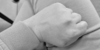 В Югре зафиксировано снижение преступности на 15,8% - РИЦ Югра