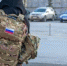 Госдума запретила депортировать мигрантов, участвовавших в спецоперации - 2Goroda.Ru